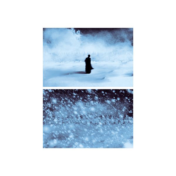Image Cover